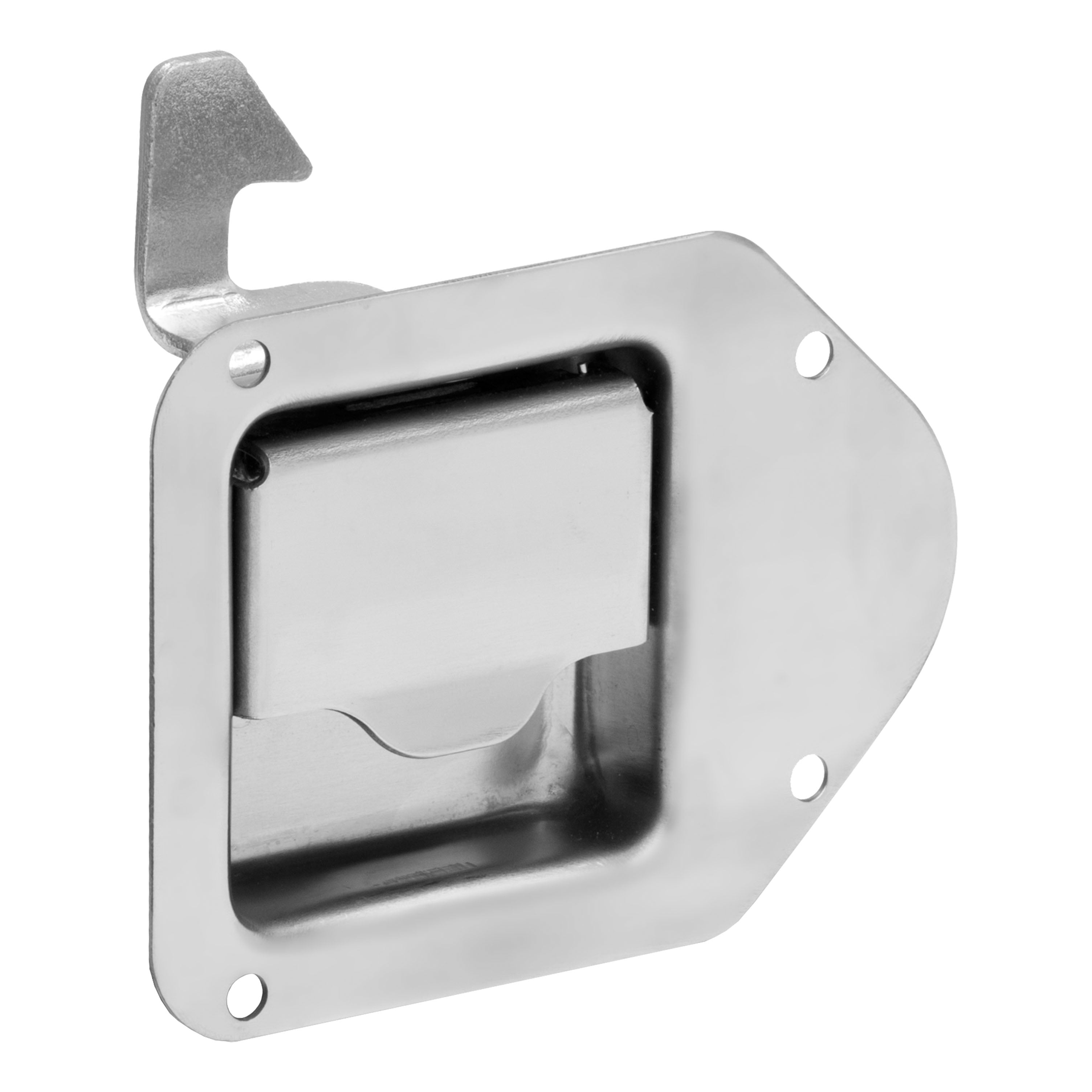 UWS UWS-NONLOCKING Replacement Non-Locking Paddle Handle