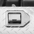 UWS UWS-NONLOCKING Replacement Non-Locking Paddle Handle