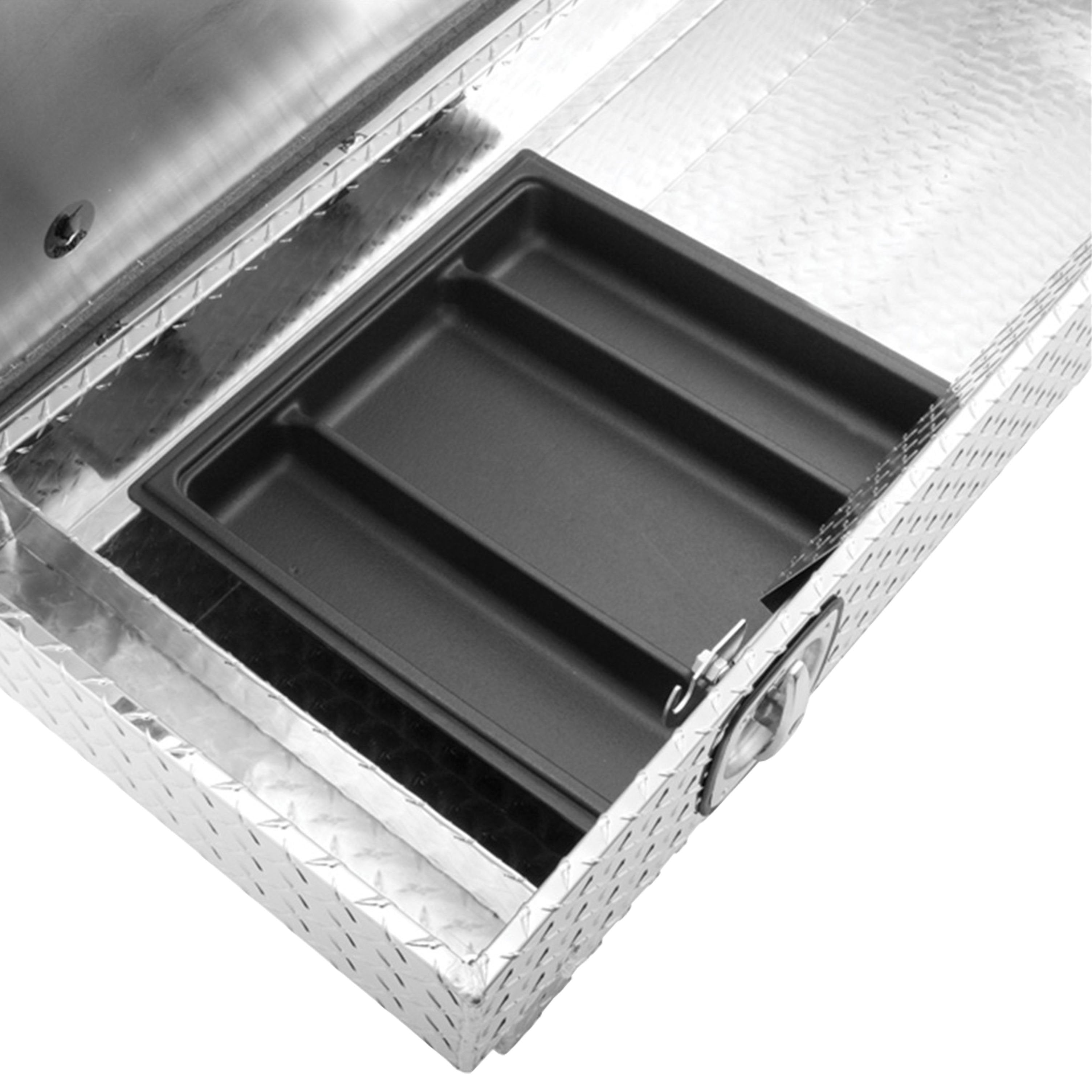 UWS UWS-P-TRAYS Replacement Tool Tray