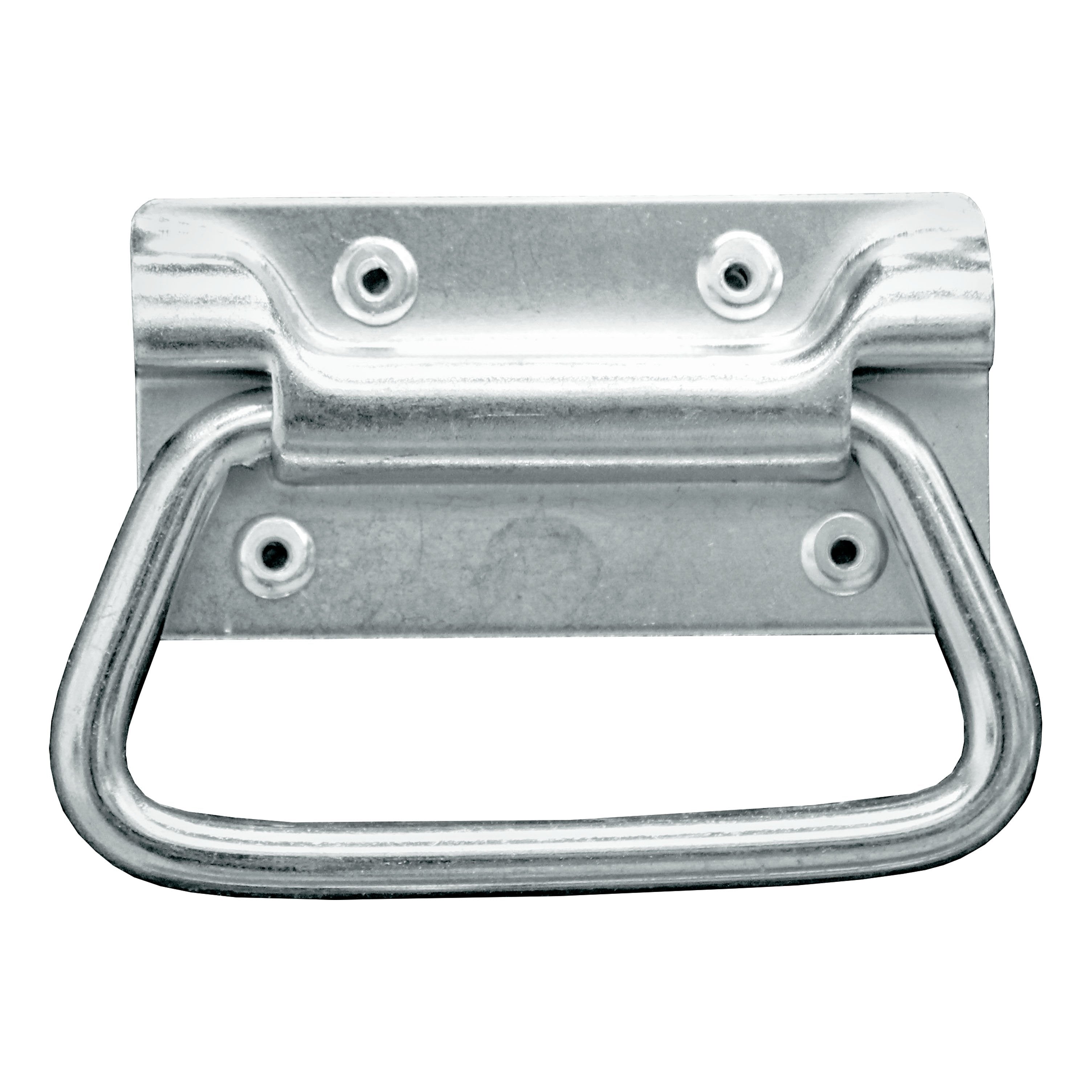 UWS UWS-PULLHANDLE Replacement Tool Box Pull Handle