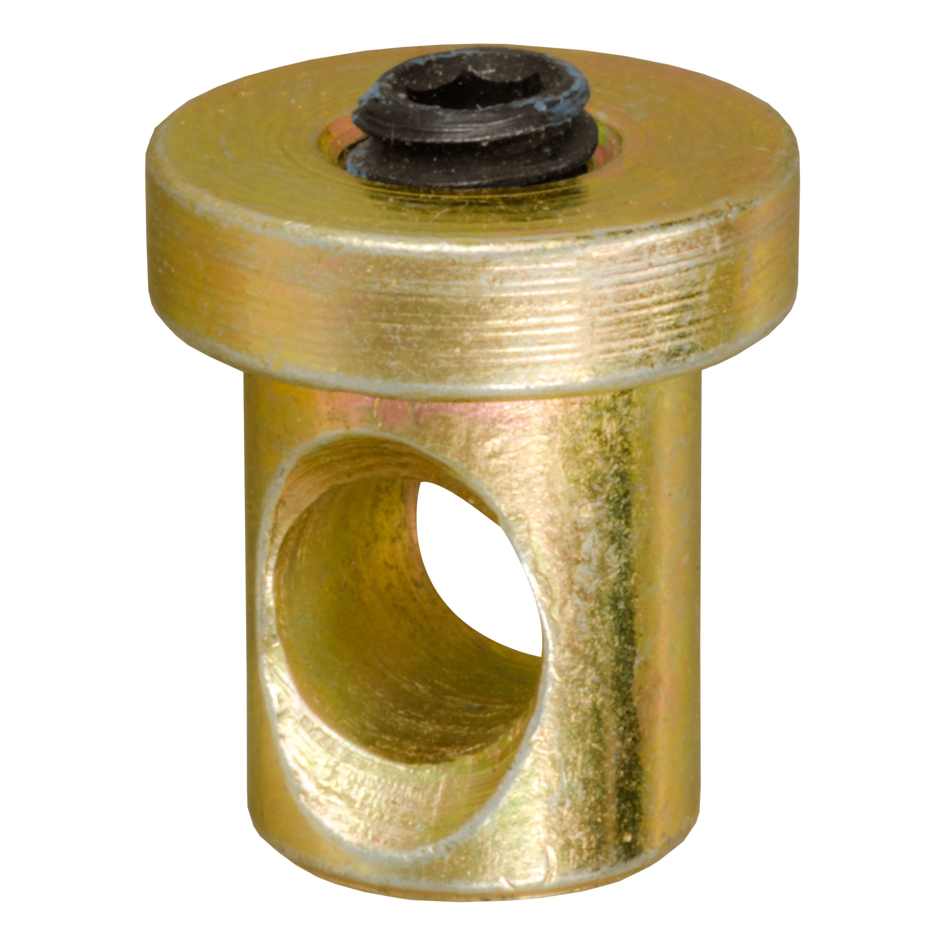 UWS Replacement Rod Connector