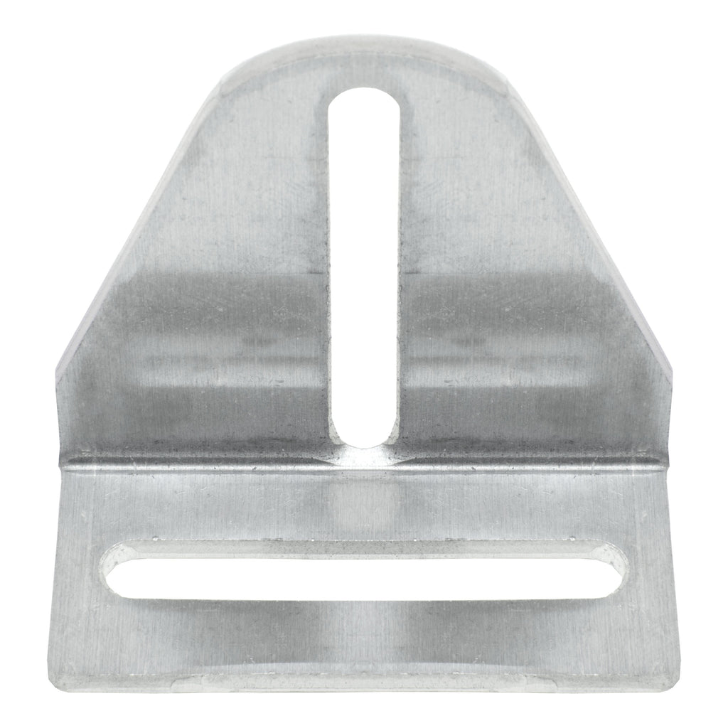 UWS UWS-SBRACKET Replacement Striker Bracket