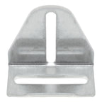 UWS UWS-SBRACKET Replacement Striker Bracket