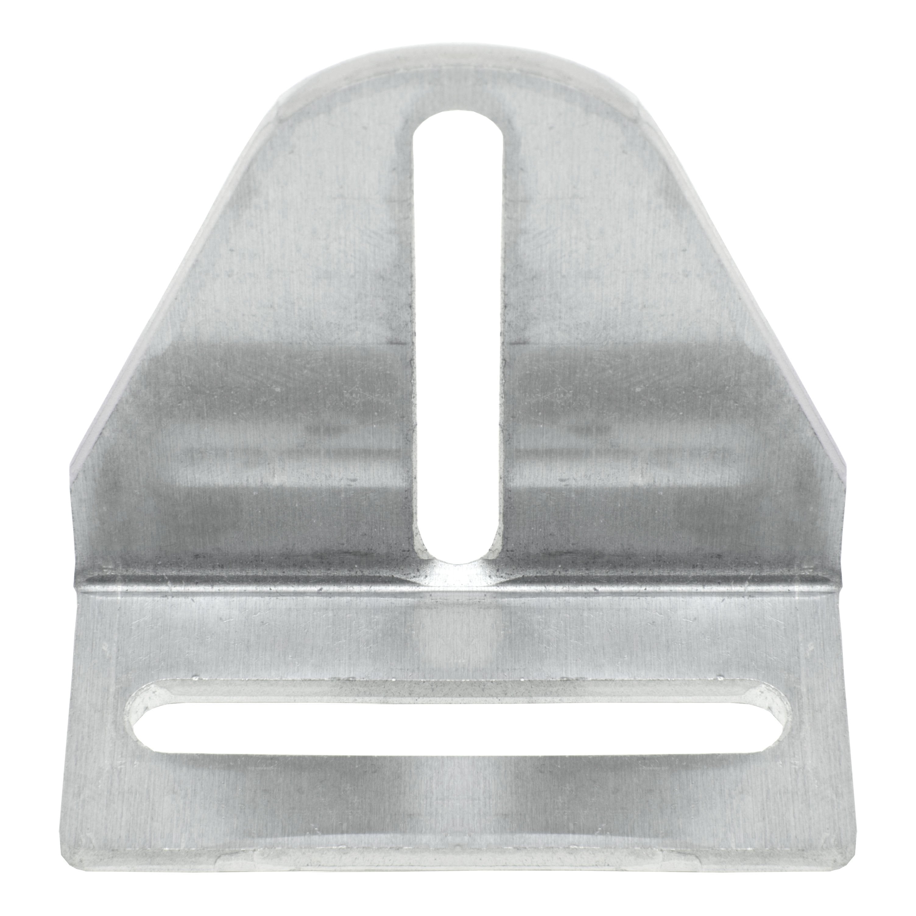 UWS UWS-SBRACKET Replacement Striker Bracket