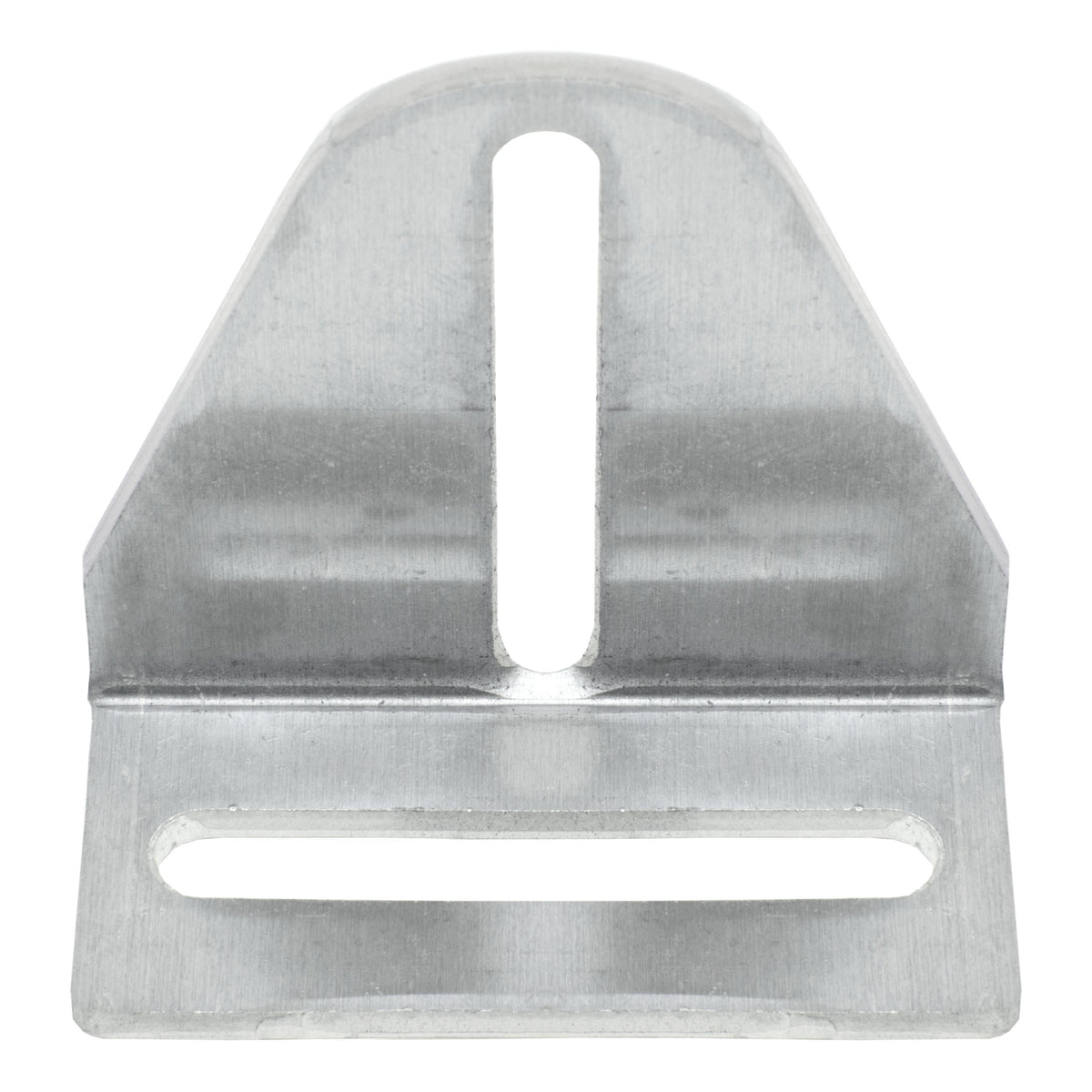 UWS UWS-SBRACKET Replacement Striker Bracket