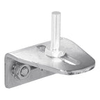 UWS UWS-SBRACKET Replacement Striker Bracket