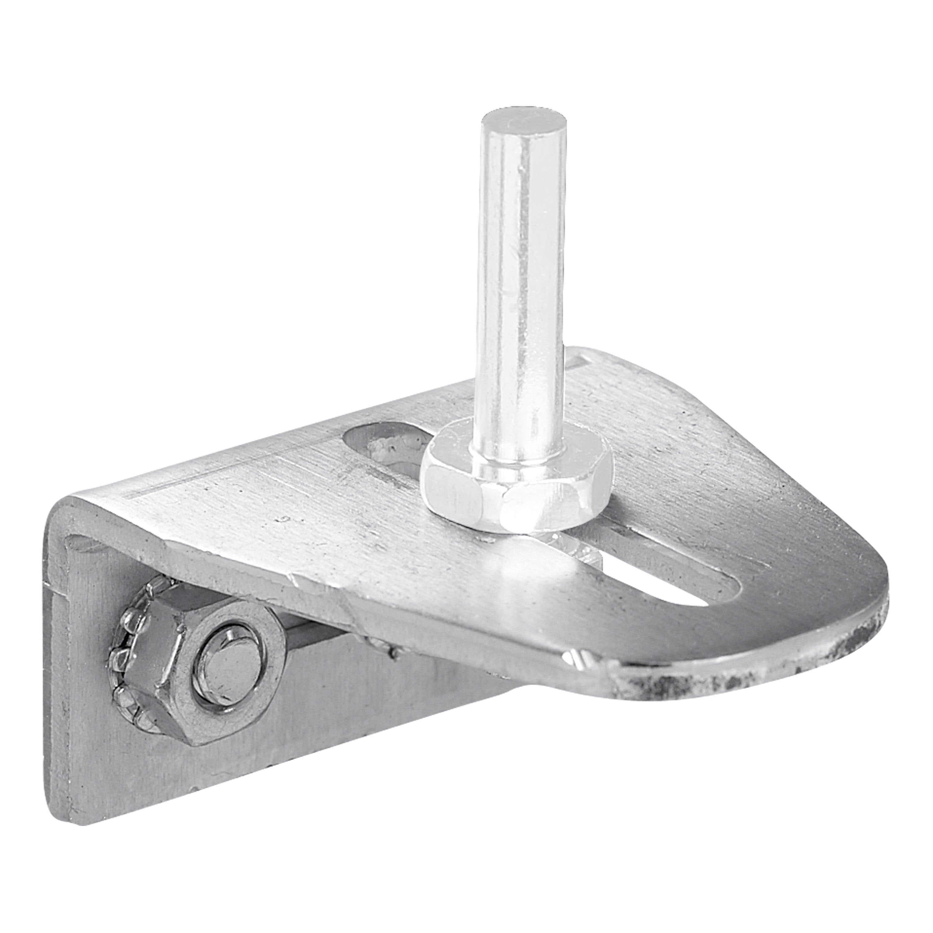 UWS UWS-SBRACKET Replacement Striker Bracket