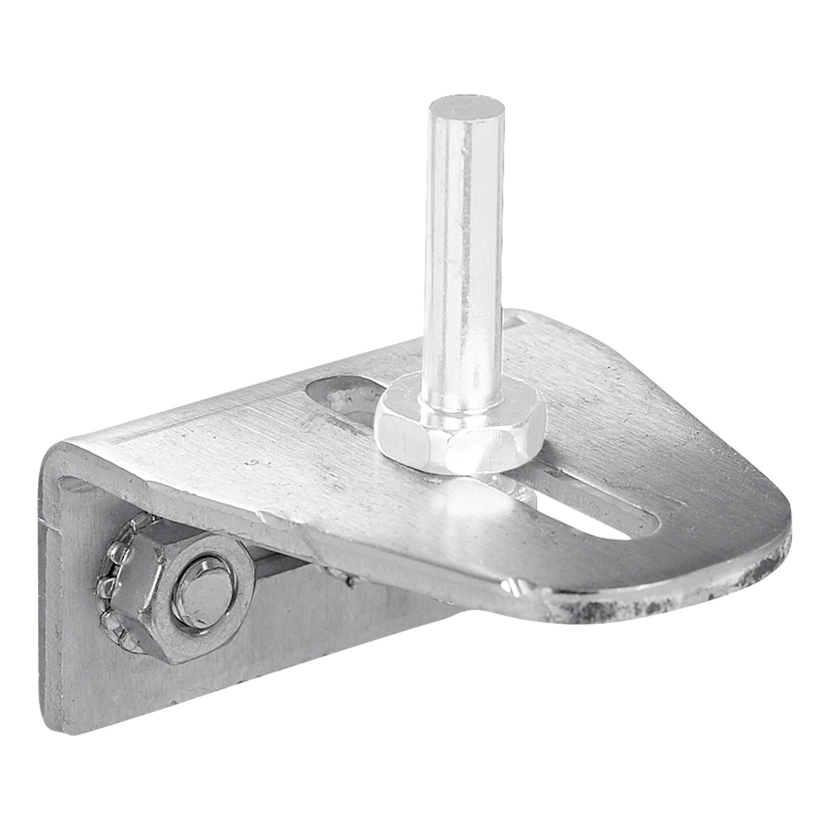 UWS UWS-SBRACKET Replacement Striker Bracket