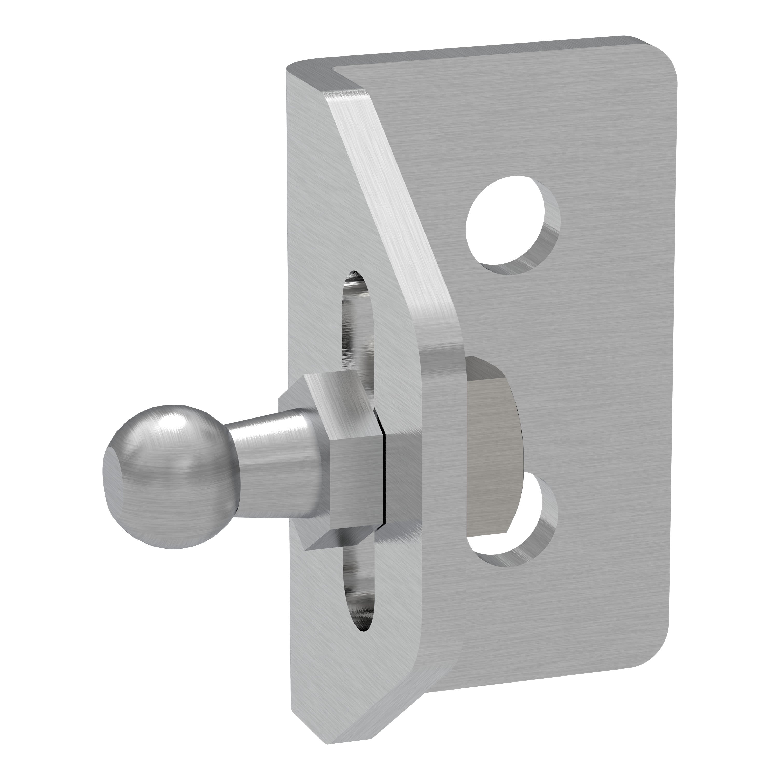 UWS UWS-TCA Replacement Top Cylinder Bracket
