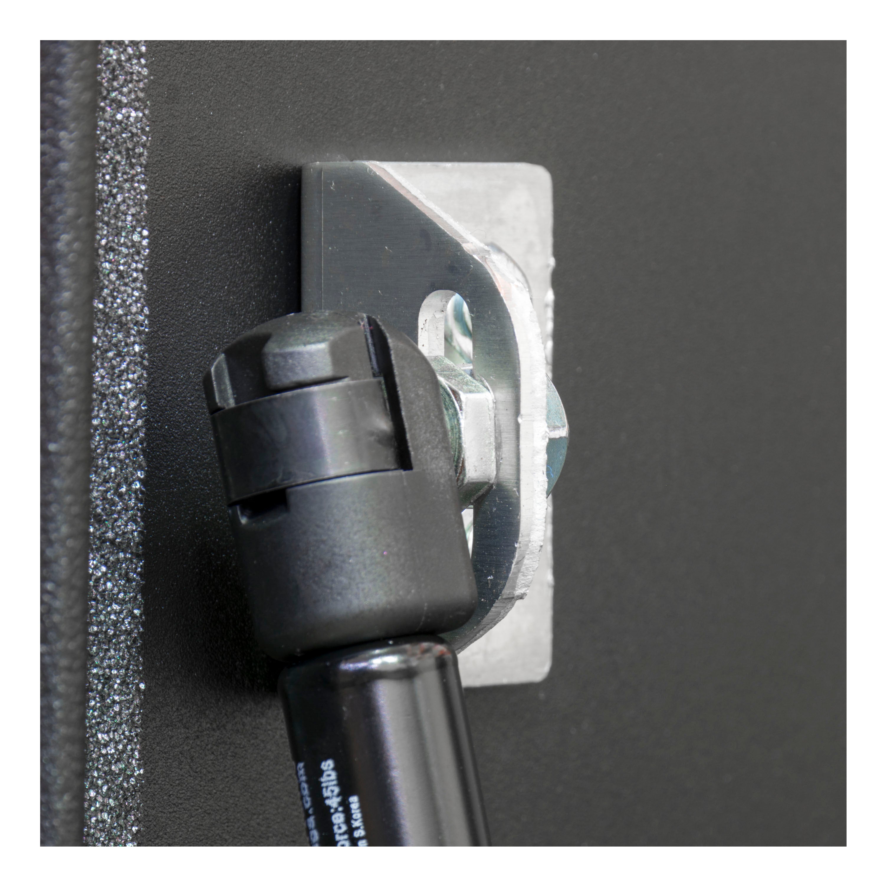 UWS UWS-TCA Replacement Top Cylinder Bracket