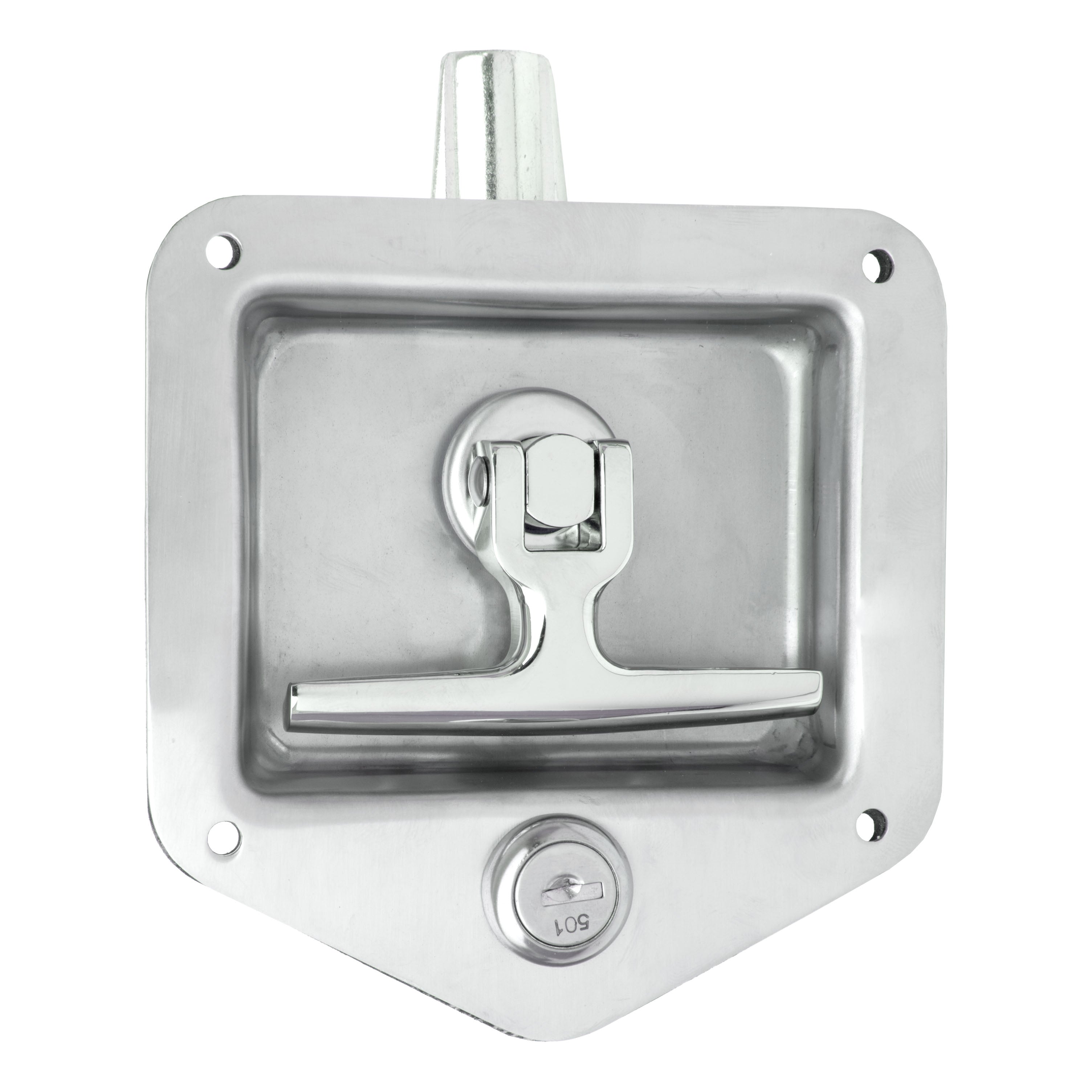 UWS UWS-THLOCK Replacement T-Handle