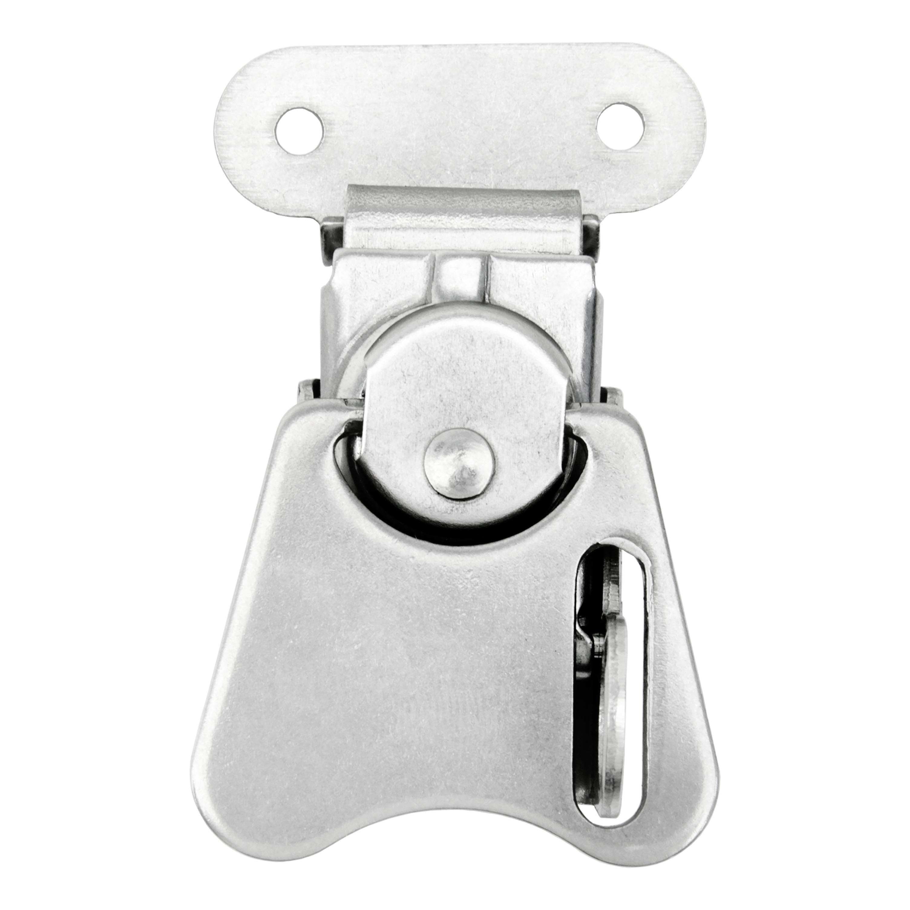 UWS Replacement Twist Lock