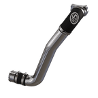 Upper Coolant Pipe For 2017-2026 Ford Powerstroke 6.7L
