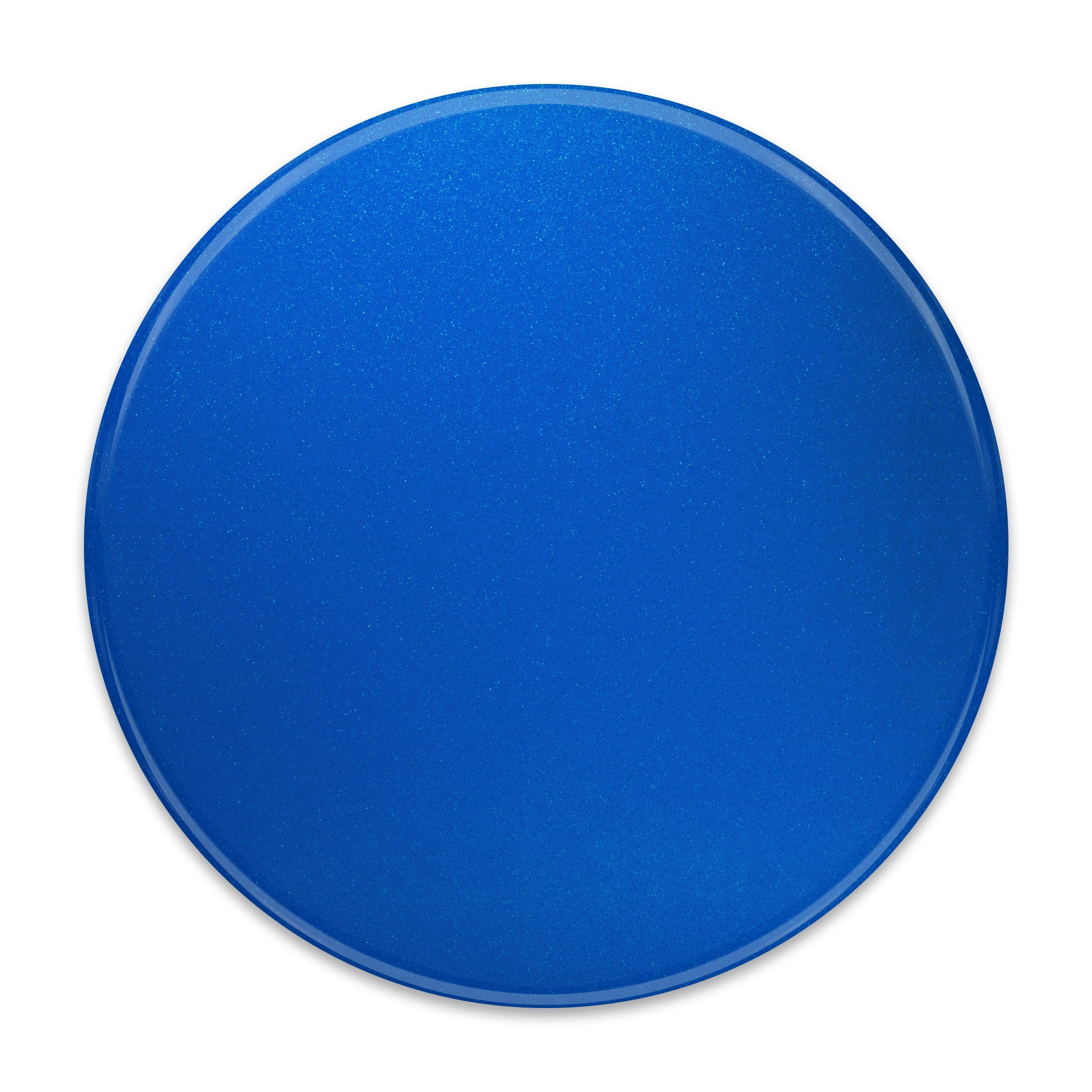 Ford (2x2 Color Samples)
