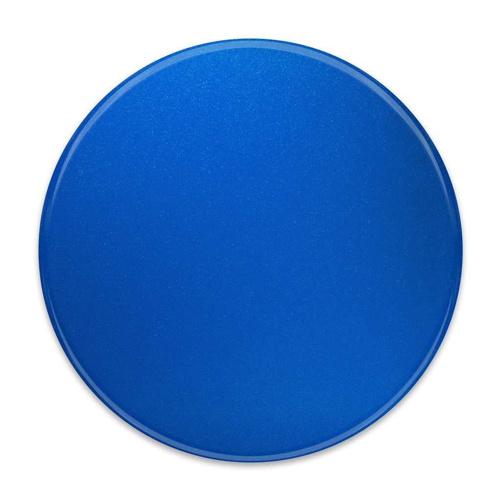 Raptor Tailgate Letter Overlays Fits 2021-2026 Ford F-150 Raptor
