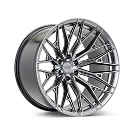 Vossen HFX-6 Wheel