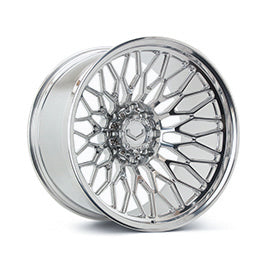 Vossen GNX-02 Wheel