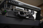 Xtract Winch Fairlead Closed System DV8 Offroad