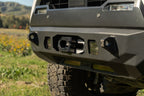 Xtract Winch Fairlead Closed System DV8 Offroad