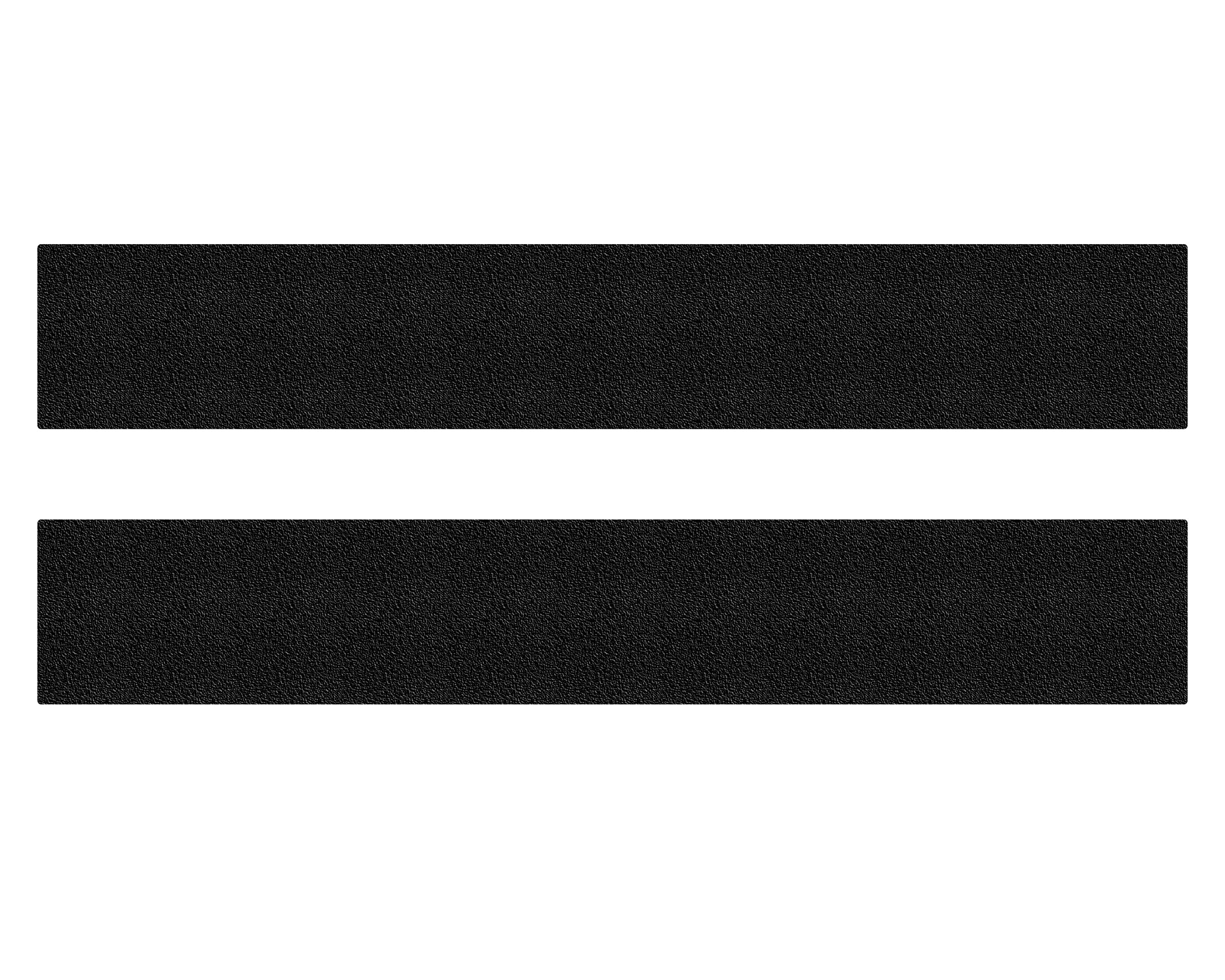 Door Sill Overlays Fits 2018-2026 Ford Expedition