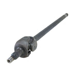 Dana 44 Right Hand Front Axle Assembly Replacement JK Rubicon D44 Rev 39-7/8 Inch Front Axle Assy Rh Yukon Gear