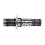 Zf 215MM IFS Left Front Stub Axle For 2011-2019 RAM 1500 215MM Zf IFS '11-'19 RAM 1500 Left Stub Axle Yukon Gear