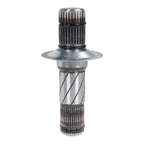 Zf 215MM IFS Left Front Stub Axle For 2011-2019 RAM 1500 215MM Zf IFS '11-'19 RAM 1500 Left Stub Axle Yukon Gear