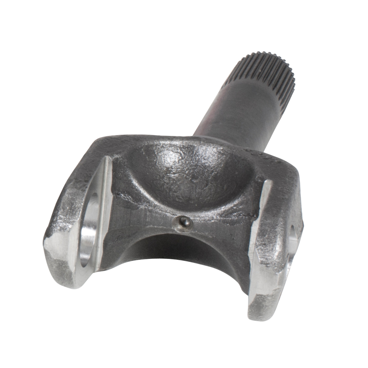 Replacement 30 Spline Outer Stub Axle For '99-'04 Dana 50/ Dana 60 D50 & D60 '99-'04 30 Spline 9.3 Inch Outer Stub F250/ F350 / F450/ F550 Ford Sd Only Not Ifs( No Seal ) Yukon Gear