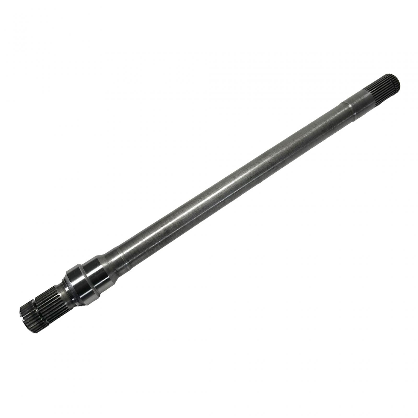 8.8IFS Ford '09-'20 F-150 '07-'20 Expedition/ Navigator Right Hand Axle Shaft 31 Spline Long Side 20.03 Inch Yukon Gear