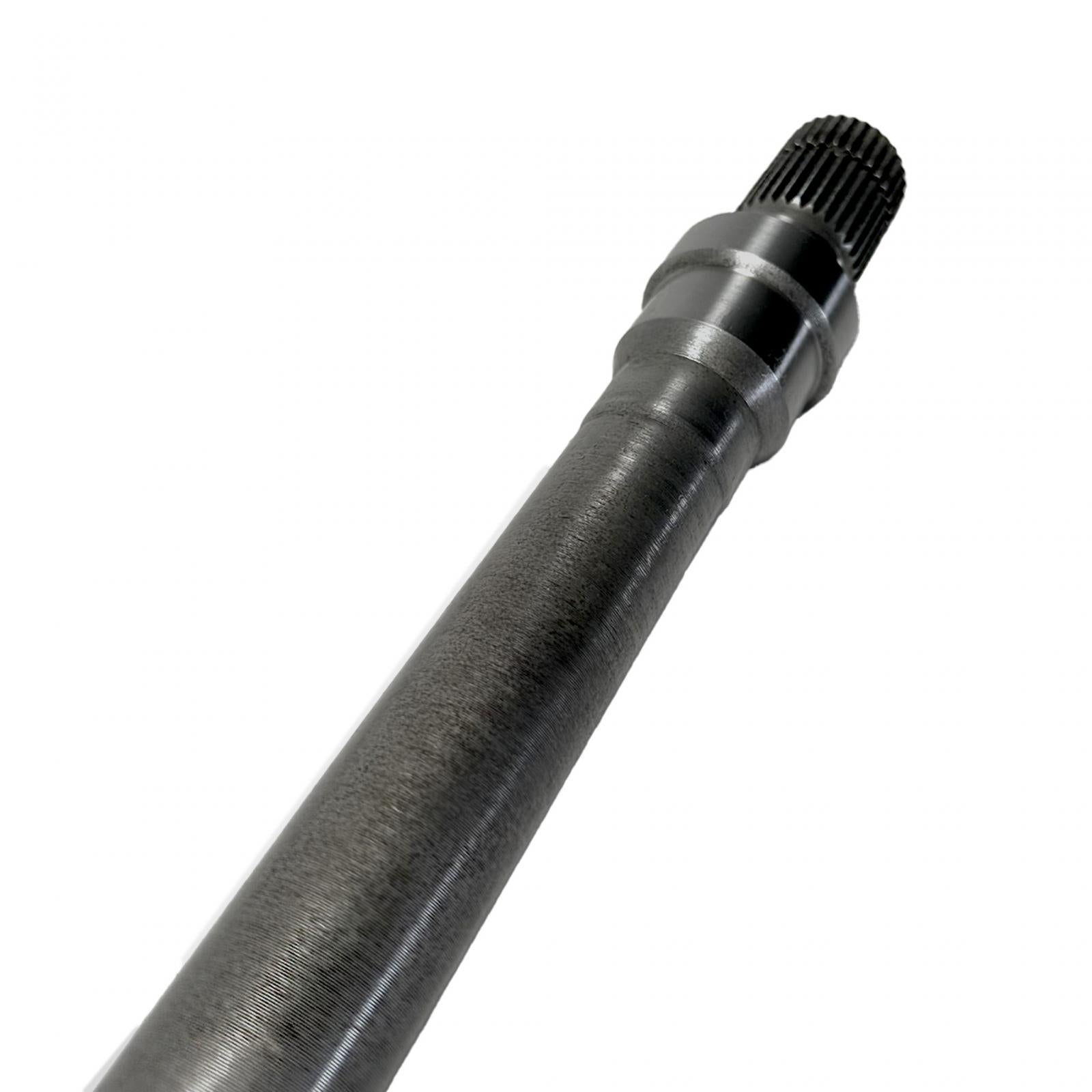 8.8IFS Ford '09-'20 F-150 '07-'20 Expedition/ Navigator Right Hand Axle Shaft 31 Spline Long Side 20.03 Inch Yukon Gear