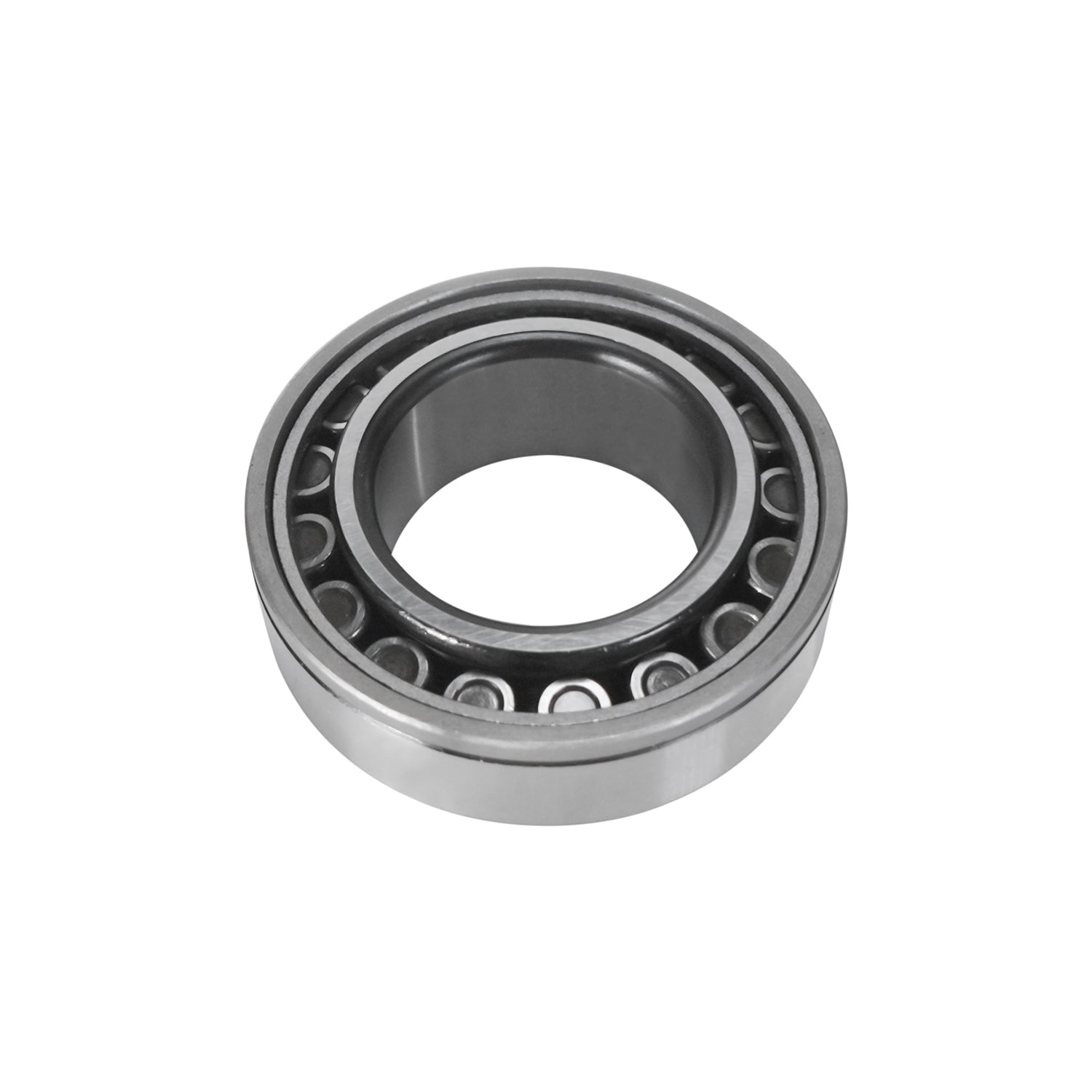 Chromoly Rear Axle Kit For Dana 44 Narrow Track 32 Spline 32.2 Long D44 Jt Gladiator Non Rubicon Narrow Track (Dre) 32.2 Inch Rear Axle Kit (1 Side) 32  Spline 4340 Yukon Gear