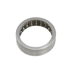 Stub Axle Bearing Ford 7.5IRS & 8.8IRS & IFS Stub Axle Bearing Yukon Gear