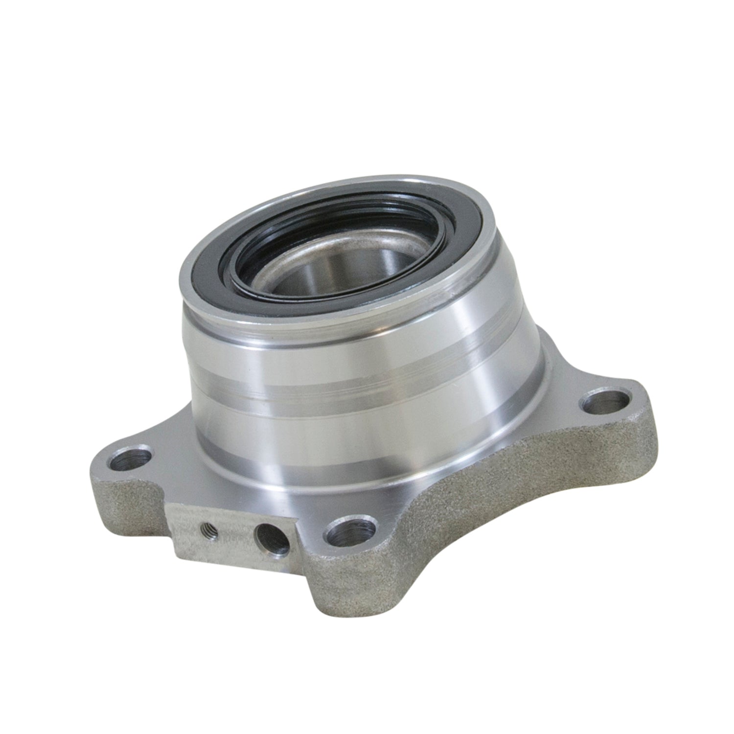 Replacement Unit Bearing For '03-'16 Toyota 4Runner '07-'14 Fj Cruiser Right Hand Rear Unit Bearing Hub Assy Yukon Gear