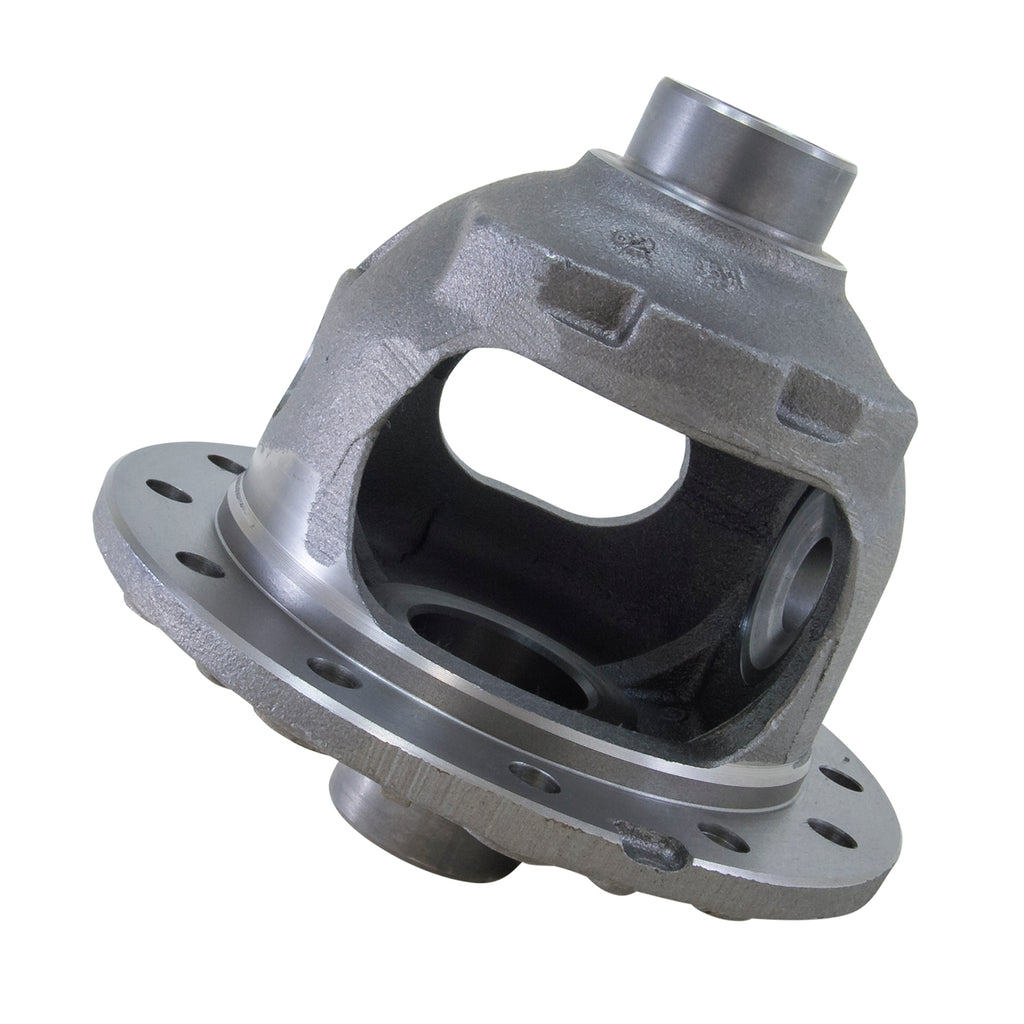 Replacement Standard Open Carrier Case For Dana 70 4.56 & Up D70 Std Case 4.56 & Up (Non-ABS) Yukon Gear
