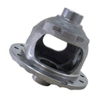 Replacement Standard Open Carrier Case For Dana 70 4.56 & Up D70 Std Case 4.56 & Up (Non-ABS) Yukon Gear