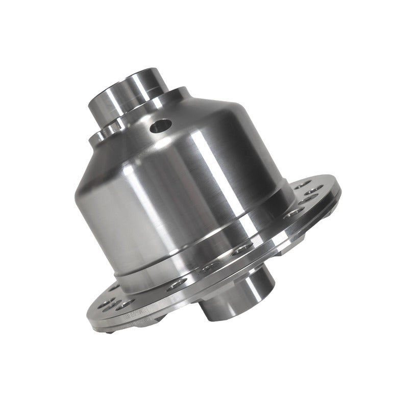 Dropout Assembly Toyota T100 Rear Diff W/Grizzly Locker 30 Spline 4.56 Ratio T100 8.4 Inch Toyota 4.56 3RD Member Assembly W/ Grizzly Locker & Yoke Yukon Gear