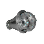 Dropout Assembly Toyota V6 Rear W/Dura Grip Lsd 30 Spline 4.56 Ratio YDATV6-456YDG TV6 8 Inch Toyota 4.56 3RD Member Assembly W/ 30 Spline Dura Grip Posi & Yoke Yukon Gear
