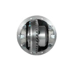 Dropout Assembly Toyota V6 Rear W/Dura Grip Lsd 30 Spline 4.56 Ratio YDATV6-456YDG TV6 8 Inch Toyota 4.56 3RD Member Assembly W/ 30 Spline Dura Grip Posi & Yoke Yukon Gear