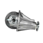 Dropout Assembly Toyota V6 Rear W/Dura Grip Lsd 30 Spline 4.56 Ratio YDATV6-456YDG TV6 8 Inch Toyota 4.56 3RD Member Assembly W/ 30 Spline Dura Grip Posi & Yoke Yukon Gear