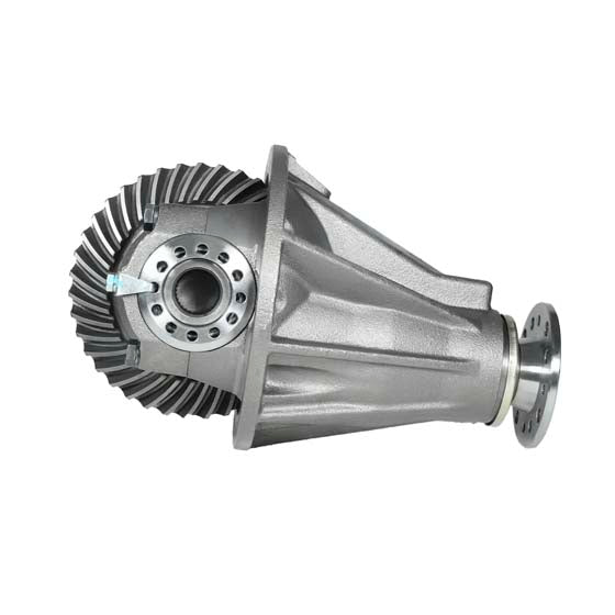 Dropout Assembly Toyota V6 Rear W/Dura Grip Lsd 30 Spline 4.88 Ratio TV6 8 Inch Toyota 4.88 3RD Member Assembly W/ 30 Spline Dura Grip Posi & Yoke Yukon Gear