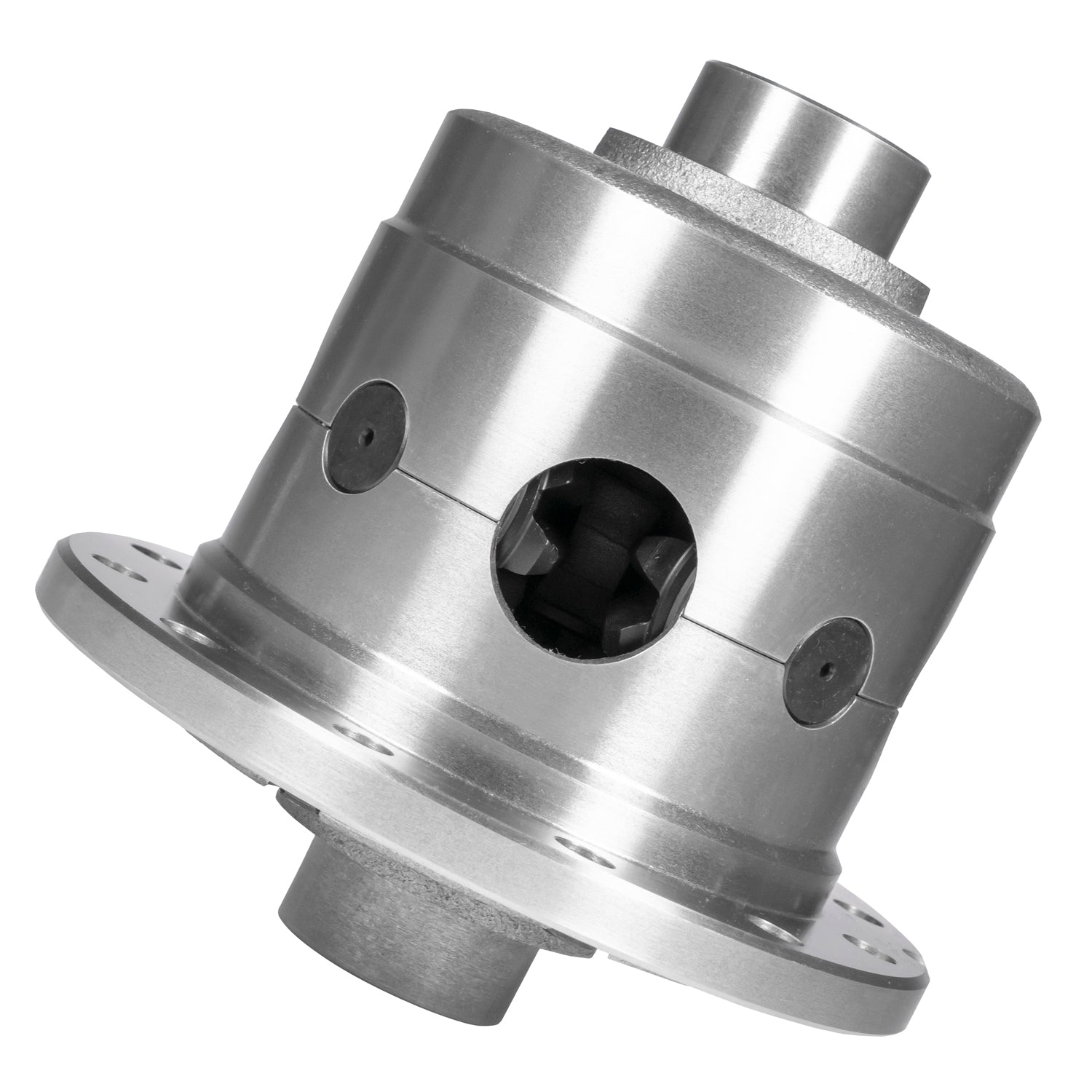 Dana 60 4.56 & Up Dura Grip Positraction Narrow 35 Spline ABS Compatible D60 35 Spline 4.56 & Up Duragrip Positraction Narrow ABS (Ff Only) Yukon Gear