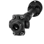 Performance Rear Driveshaft 2018 JL Wrangler Sport 2 Door Auto 1350 2018+ JL Sport Rear Driveshaft 1350 HD 2DR A/T W/ Dana 35 Yukon Gear