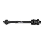 Performance Rear Driveshaft 2018 JL Wrangler Sport 2 Door Auto 1350 2018+ JL Sport Rear Driveshaft 1350 HD 2DR A/T W/ Dana 35 Yukon Gear