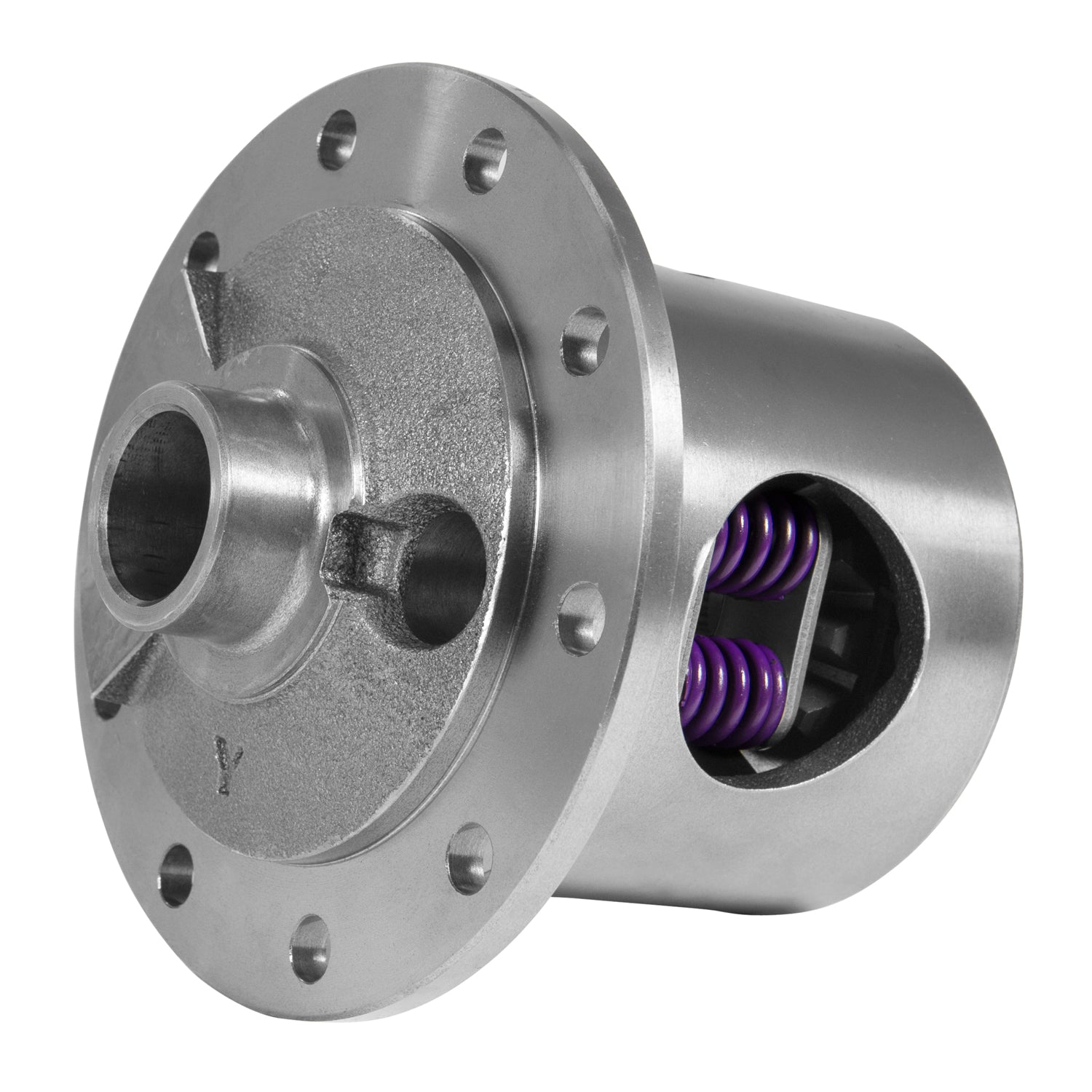 8.8 Inch Ford 3.55 Rear Ring & Pinion Install Kit 31 Spline Posi 2.99 Inch Axle Bearings 8.8 Inch Ford 3.55 Rear R&P Gear/ Install Kit Package W/ 31 Spline Posi & Ak 1561 '10&Dwn F150& Suv W/O Irs Yukon Gear