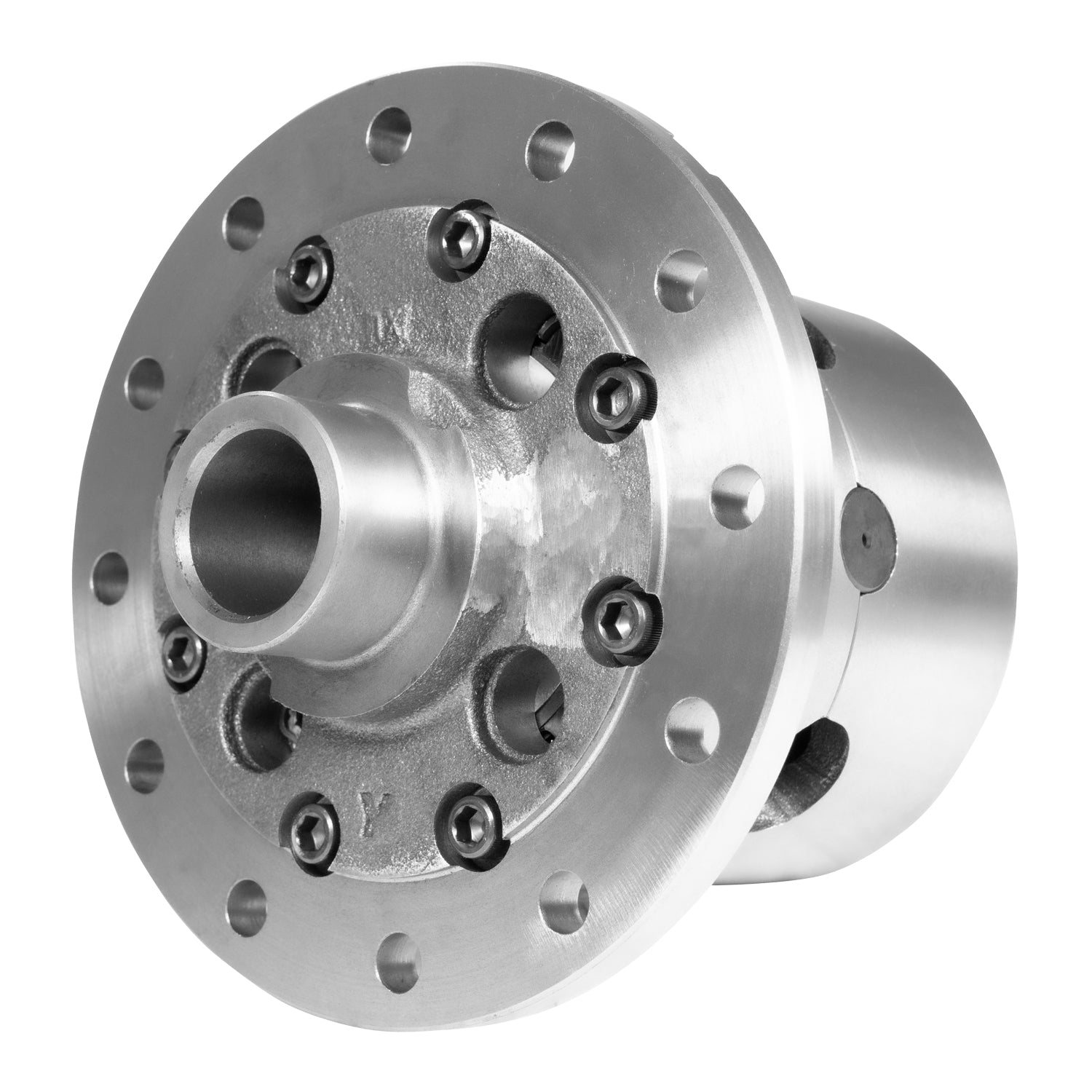 10.5 Inch Ford 4.30 Rear Ring & Pinion Install Kit 35 Spline Posi 10.5 Inch Ford 4.30 Rear R&P Gear/ Install Kit Package W/ Posi ''11&Up F250/ '11-'16 F350 Srw Yukon Gear