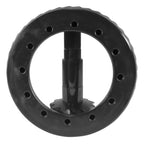 11.25 Inch Dana 80 3.73 Rear Ring & Pinion Install Kit 4.375 Inch OD Head Bearing D80/ 11.25 Inch Dana 3.73 Rear R&P Gear/ Install Kit Package 4.375 Inch OD Head Bearing Yukon Gear