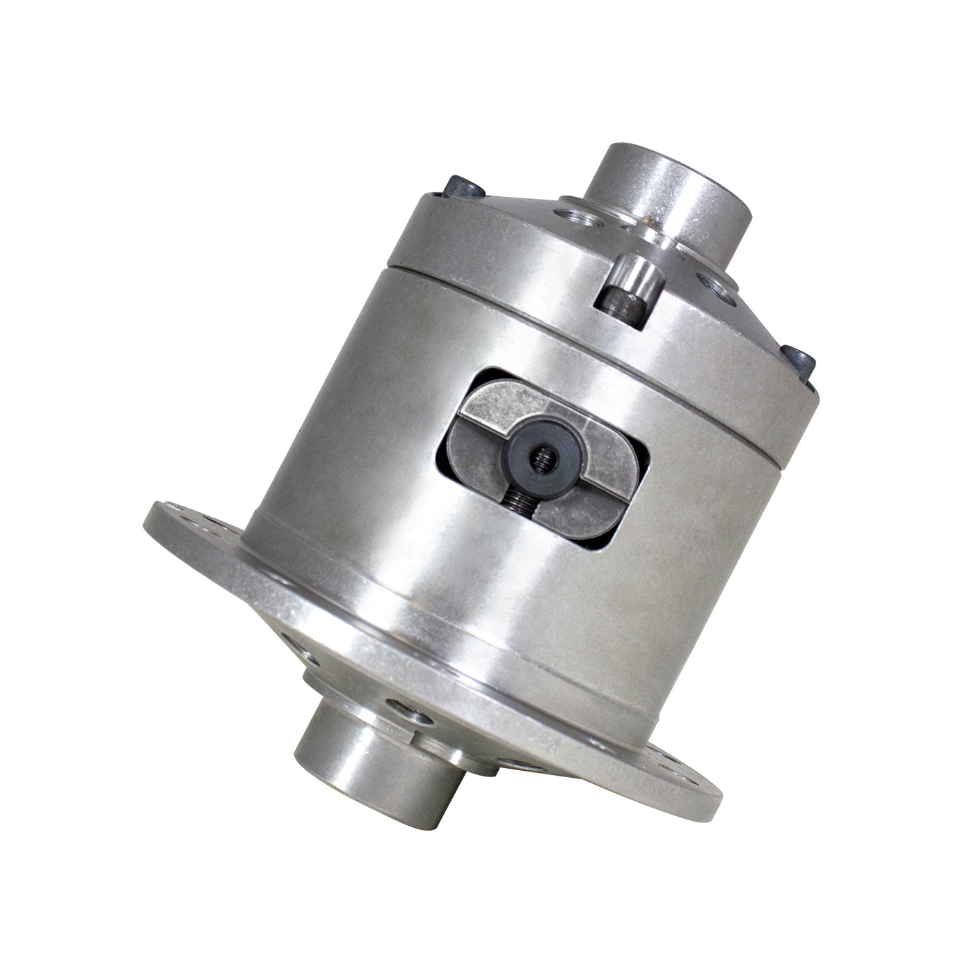 Grizzly Locker Ford 8.8 Inch With 31 Splines. 8.8 Inch Ford 31 Spline Grizzly Locker 7/8 Inch Cross Pin Yukon Gear
