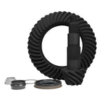 Yg AAM12.0-373 Differential Ring And Pinion - High-Performance Upgrade For 2019+ RAM 3500 Yukon Gear