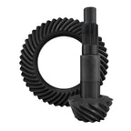 High Performance Replacement Ring & Pinion Gear Set Dana 80 5.38 Ratio D80 5.38 R&P Yukon Gear