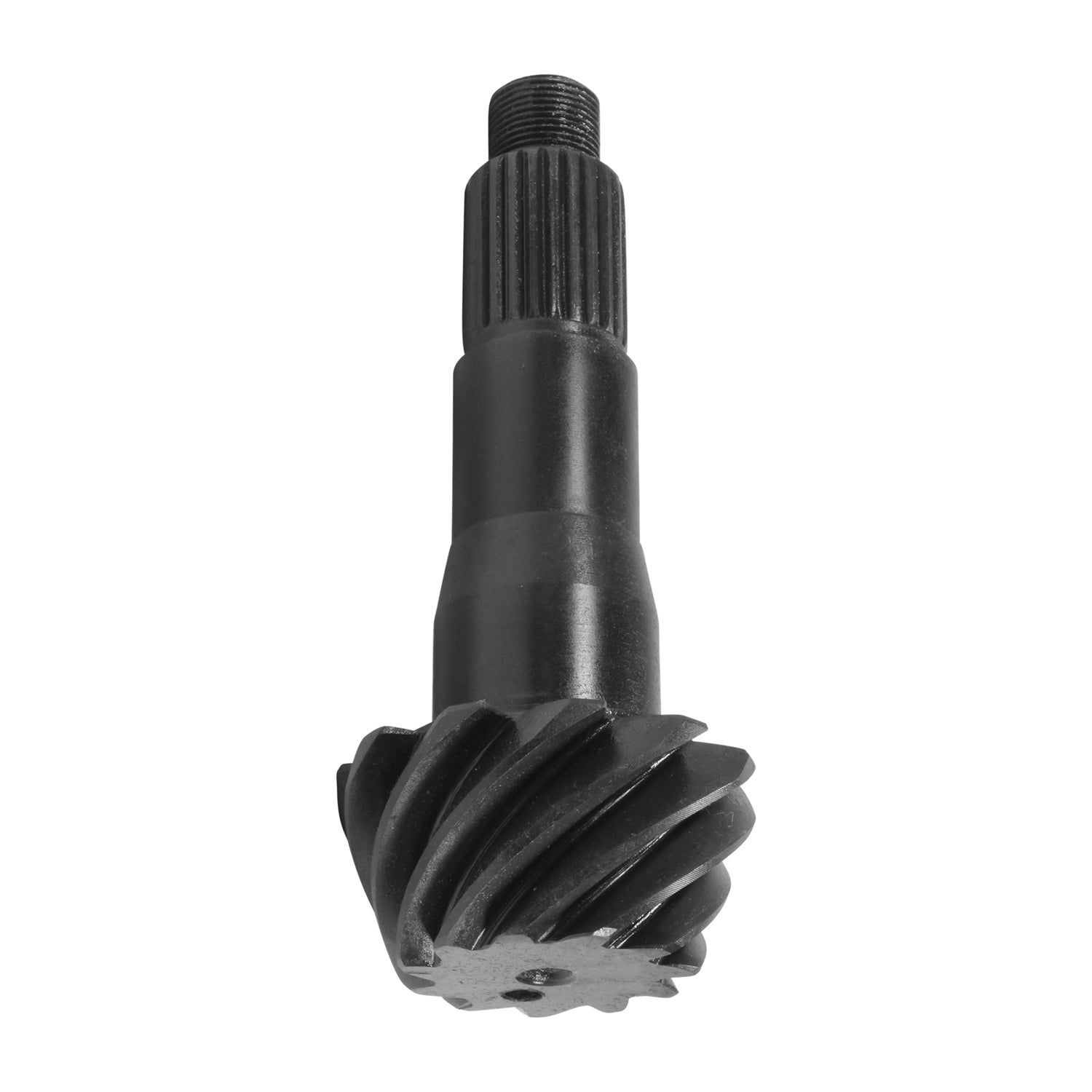 Ring And Pinion Gear Set For Dana M190 Front Differential 3.73 Ratio M190 Dana Front 3.73 R&P 2021+ Ford Bronco & 2019+ Ranger Yukon Gear